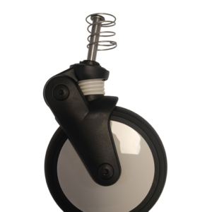 Fourche avant Yoyo 2 – Image 1