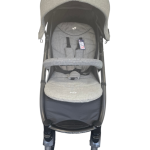 TRIO LITETRAX - Joie – Image 8