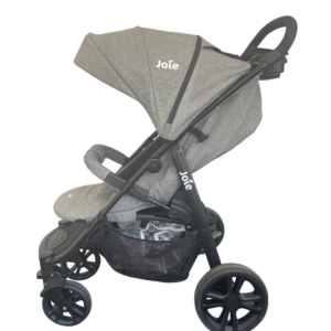 TRIO LITETRAX - Joie – Image 7