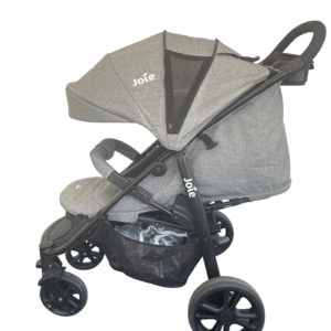 TRIO LITETRAX - Joie – Image 6