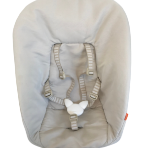 NEW BORN SET 1ERE GENERATION - STOKKE – Image 4