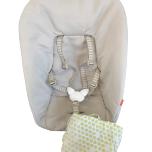 NEW BORN SET 1ERE GENERATION - STOKKE