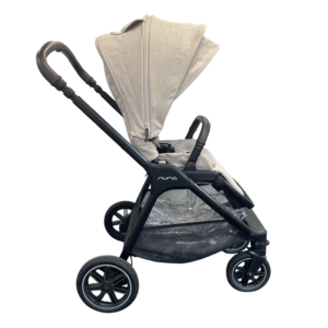 DUO TRIV NEXT BISCOTTI - NUNA – Image 5