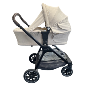 DUO TRIV NEXT BISCOTTI - NUNA – Image 3