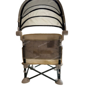 CHAISE CAMPING BÉBÉ – Image 4
