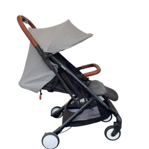 ROCKET JANÉ – Image 1