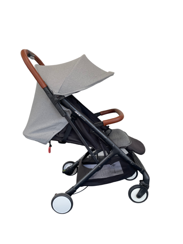 transparent-Photoroom - 2026-08-14T172937.111