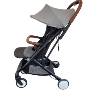 ROCKET JANÉ – Image 3