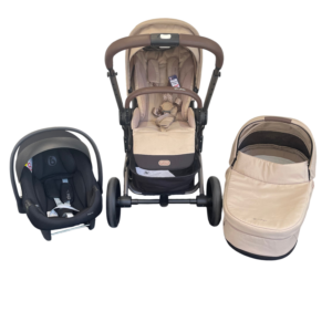 TRIO BALIOS S - CYBEX