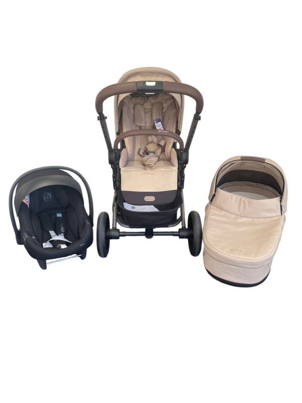 trio1-Photoroom