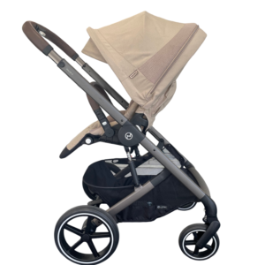 TRIO BALIOS S - CYBEX – Image 10