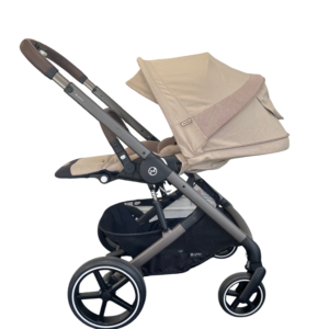 TRIO BALIOS S - CYBEX – Image 9