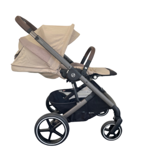 TRIO BALIOS S - CYBEX – Image 8