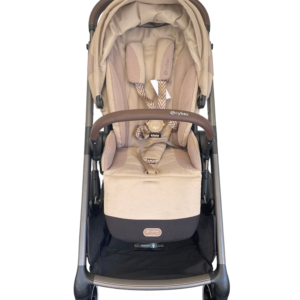 TRIO BALIOS S - CYBEX – Image 6