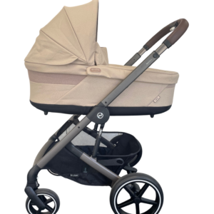 TRIO BALIOS S - CYBEX – Image 5