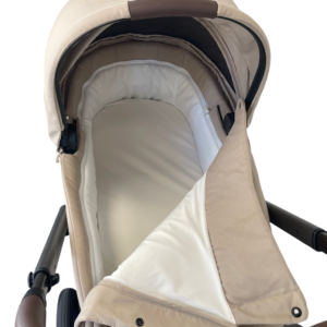 TRIO BALIOS S - CYBEX – Image 4
