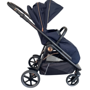 POUSSETTE VELOCE - PEG PEREGO