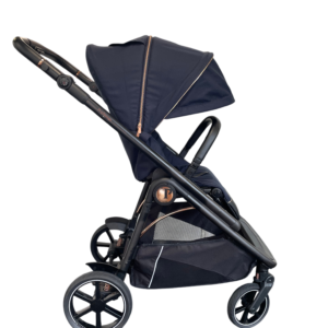 POUSSETTE VELOCE - PEG PEREGO – Image 6