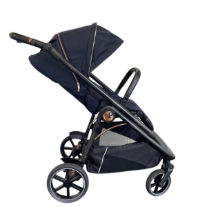 POUSSETTE VELOCE - PEG PEREGO – Image 5