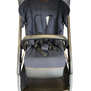 POUSSETTE VELOCE - PEG PEREGO – Image 4