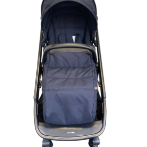 POUSSETTE VELOCE - PEG PEREGO – Image 3