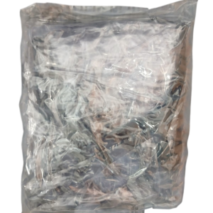Habillage pluie Sprint - CHICCO – Image 1