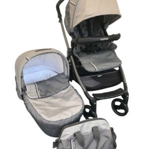 Duo Book 51 S - Peg Perego