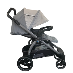 Duo Book 51 S - Peg Perego – Image 3
