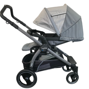 Duo Book 51 S - Peg Perego – Image 4