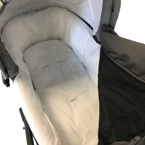 Duo Book 51 S - Peg Perego – Image 7