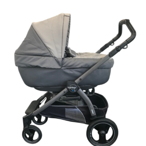 Duo Book 51 S - Peg Perego – Image 6