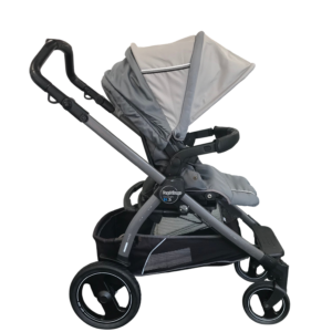 Duo Book 51 S - Peg Perego – Image 5