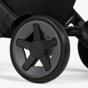 Paire de roues arrière AER2 - Joolz – Image 1