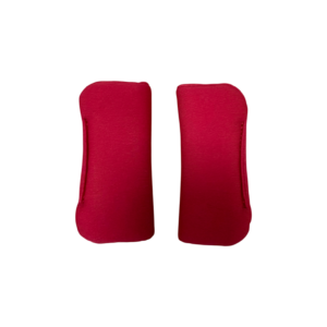 FOURREAUX ROUGES