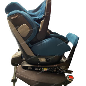 TRIO EASYLIFE RECARO – Image 12