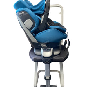 TRIO EASYLIFE RECARO – Image 8