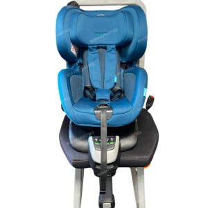 TRIO EASYLIFE RECARO – Image 3