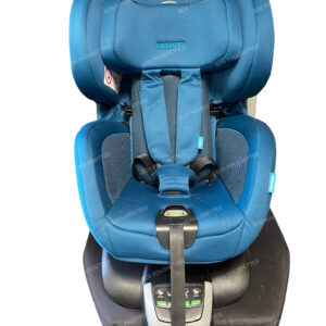 TRIO EASYLIFE RECARO – Image 11