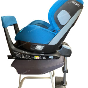 TRIO EASYLIFE RECARO – Image 10