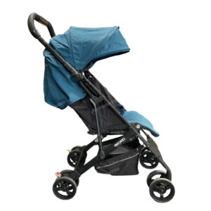 TRIO EASYLIFE RECARO – Image 2