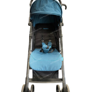 TRIO EASYLIFE RECARO – Image 6
