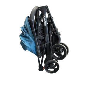 TRIO EASYLIFE RECARO – Image 4