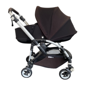 DUO BEE 5 NOIR - BUGABOO – Image 5