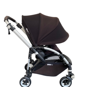 DUO BEE 5 NOIR - BUGABOO – Image 4