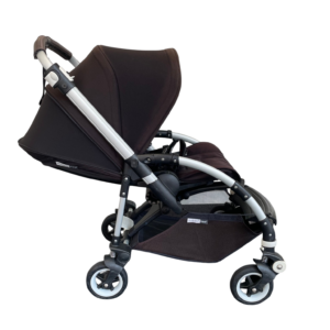 DUO BEE 5 NOIR - BUGABOO – Image 3