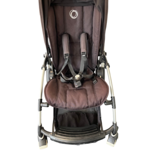 DUO BEE 5 NOIR - BUGABOO – Image 6