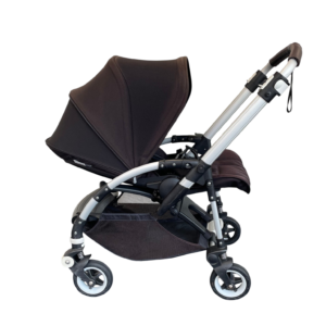 DUO BEE 5 NOIR - BUGABOO – Image 7