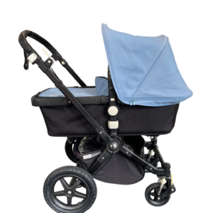 Duo Cameleon 3 - BUGABOO – Image 8