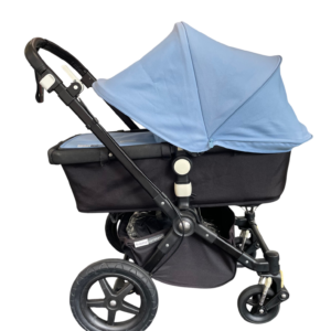 Duo Cameleon 3 - BUGABOO – Image 9