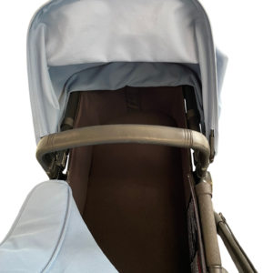 Duo Cameleon 3 - BUGABOO – Image 6